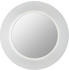 Kartell All Saints LED (9953)