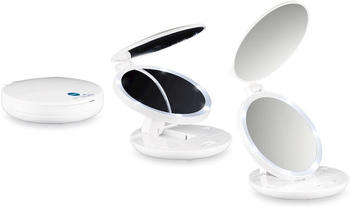 Macom Pocket Mirror (218)
