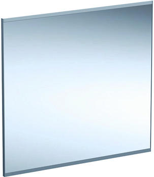 Geberit Option Plus Lichtspiegel 70x75 cm (501.072.00.1)