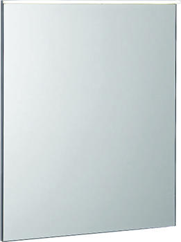 Geberit Xeno2 Lichtspiegel 60x71x5,5 cm (500.521.00.1)
