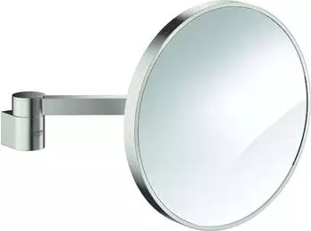 GROHE Selection Starlight Oberfl&auml;che supersteel (41077DC0)