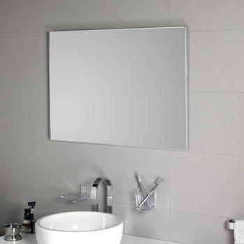Koh-I-Noor CORNICE 90x50cm (C45619)