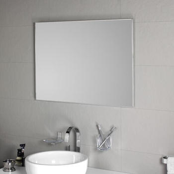 Koh-I-Noor CORNICE 90x80cm (C45622)