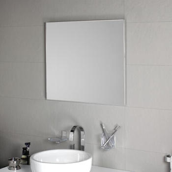 Koh-I-Noor CORNICE 90x90cm (C45623)