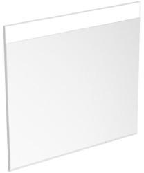 KEUCO Edition 400 53,5x65cm (11596171001)