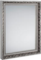 MIRRORS AND MORE Dekospiegel Barockspiegel, Wandspiegel