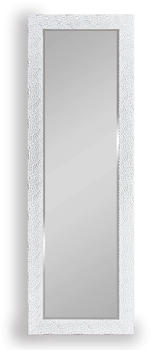 Mirrors and More Vicky 50x150 cm
