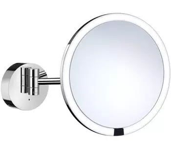 Smedbo OUTLINE LED Chrom poliert (FK487EP)