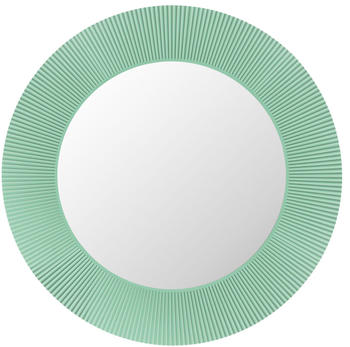 Kartell All Saints aquamarin (9950/VE)