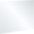 Villeroy & Boch More to See Lite mit Beleuchtung 100x75x2,4cm (A4591000)