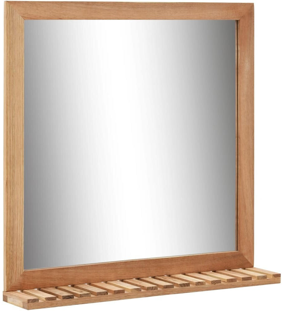 Wandspiegels - vidaXL - Kunststoffen - Minimalistisch - Grote - Spiegels kopen? | Korting tot 50 Wandspiegels - vidaXL - Kunststoffen - Minimalistisch - Grote - Spiegels kopen? | Korting tot 50