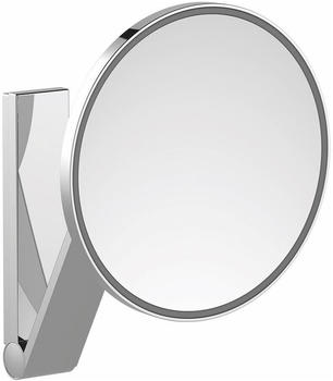 KEUCO Kosmetikspiegel iLook_move (17612039003)