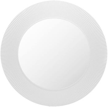 Kartell All Saints glänzendes Weiß (09950E5)