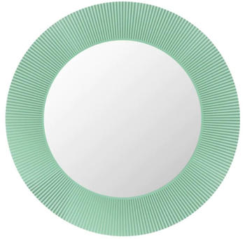 Kartell All Saints LED aquamarin (9953/VE)