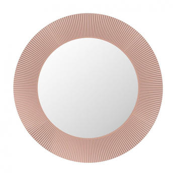 Kartell All Saints LED nude (9953/RO)