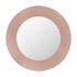 Kartell All Saints LED (9953)