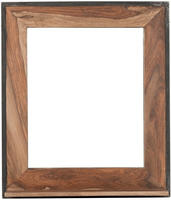 SIT &raquo;Panama&laquo; Wandspiegel B 82 x H 97 x T 3 cm