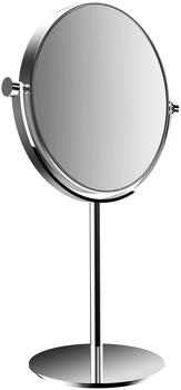 Frasco Standspiegel rund 17,7cm chrom (8328 751 00)