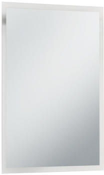 vidaXL Badezimmer-Wandspiegel mit LED 60x80cm (144718)