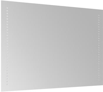 vidaXL LED-Badspiegel 70x50cm (151727)