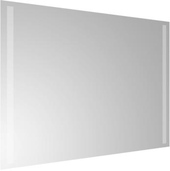 vidaXL LED-Badspiegel 50x70cm (3154063)