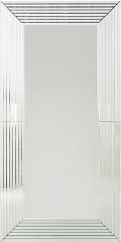 KARE Spiegel Linea 200x100cm