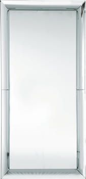 KARE Spiegel Soft Beauty 207x99cm