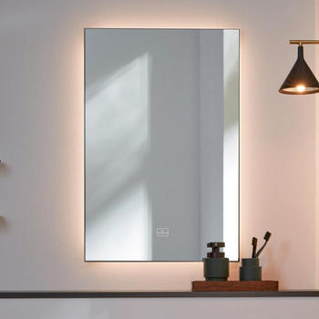 Villeroy & Boch Subway 3.0 Spiegel mit LED-Beleuchtung, A46360BC Villeroy & Boch Subway 3.0 Spiegel mit LED-Beleuchtung, A46360BC