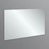 Villeroy & Boch More to See Lite Spiegel mit LED-Beleuchtung, A4591200