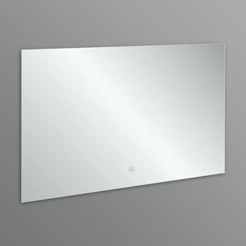 Villeroy & Boch More to See Lite Spiegel mit LED-Beleuchtung, A4591300