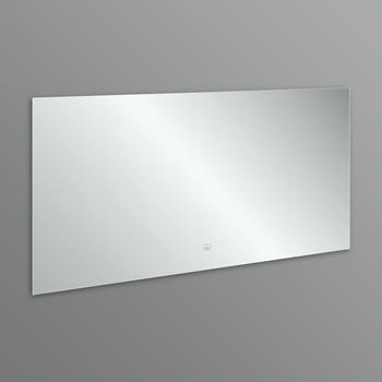 Villeroy & Boch More to See Lite Spiegel mit LED-Beleuchtung, A4591400