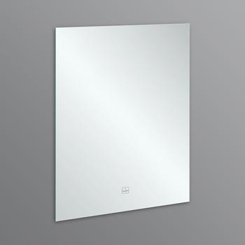 Villeroy & Boch More to See Lite Spiegel mit LED-Beleuchtung, A4596000