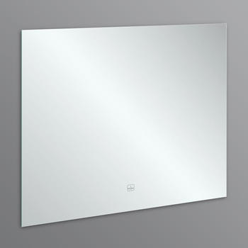 Villeroy & Boch More to See Lite Spiegel mit LED-Beleuchtung, A4598000