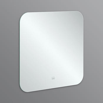 Villeroy & Boch More to See Lite Spiegel mit LED-Beleuchtung, A4628000