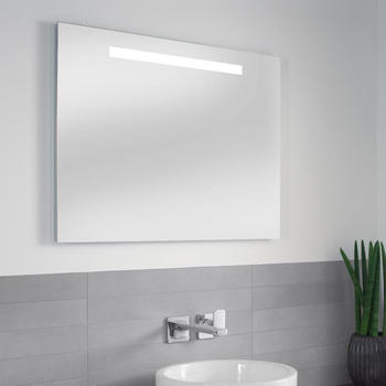 Villeroy & Boch More to See One Spiegel mit LED-Beleuchtung, A430A400