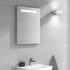 Villeroy & Boch More to See One Spiegel mit LED-Beleuchtung, A430A700