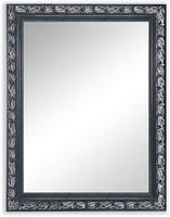 MIRRORS AND MORE Dekospiegel Wandspiegel