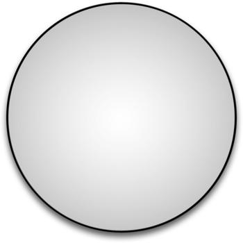 Talos Black OROS 120cm (50276)