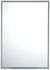 Kartell Only Me Spiegel (8320)