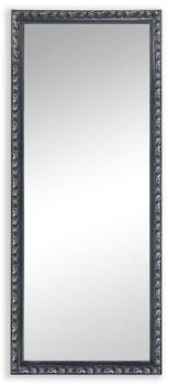 Mirrors and More Rahmenspiegel Sonja 70x 170 cm schwarz