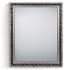 Mirrors and More Rahmenspiegel Sonja 55x 70 cm