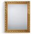 Mirrors and More Rahmenspiegel Sonja 55x 70 cm