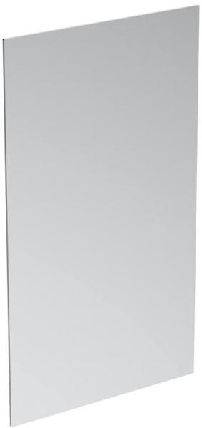 Ideal Standard Mirror & Light Spiegel (T3364BH)
