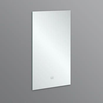 Villeroy & Boch More to See Lite Spiegel mit LED-Beleuchtung, A4594500