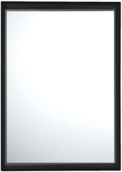 Kartell Only Me gl&auml;nzendes schwarz (8320E6)