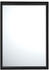 Kartell Only Me Spiegel (8320)