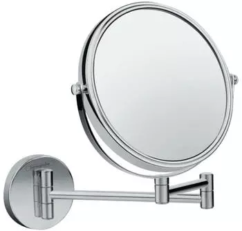 Hansgrohe Logis Universal Ø180mm (73561000)