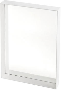 Kartell Only Me gl&auml;nzendes wei&szlig; (8320E5)