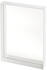 Kartell Only Me Spiegel (8320)