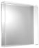 Kartell Only Me Spiegel (8340)